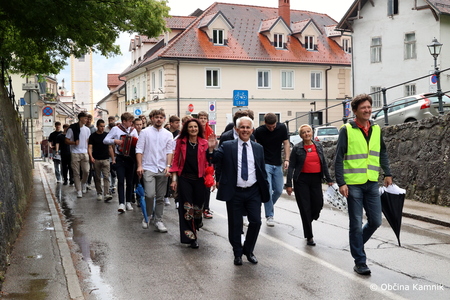 Maturantska četvorka 2025 (1)